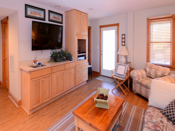 The Outer Banks Home 1016471