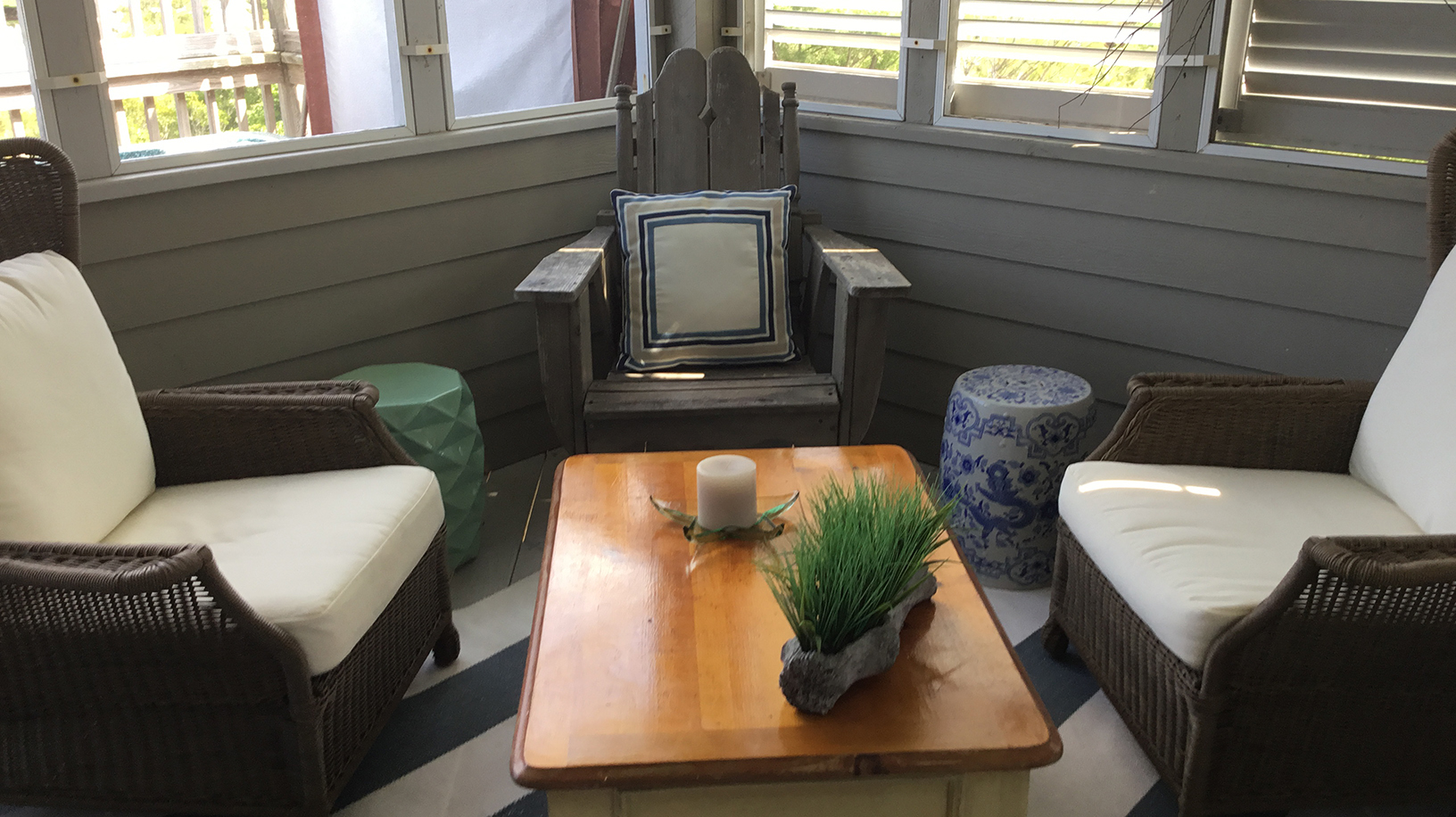 The Outer Banks Home 1016471