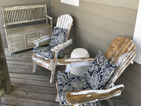 The Outer Banks Home 1016471
