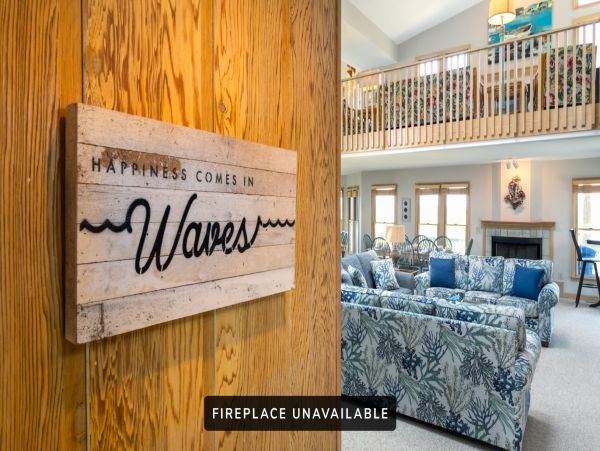 The Outer Banks Home 1016472