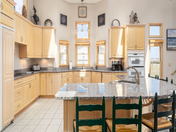 The Outer Banks Home 1016472
