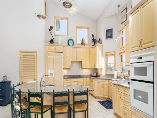 The Outer Banks Home 1016472