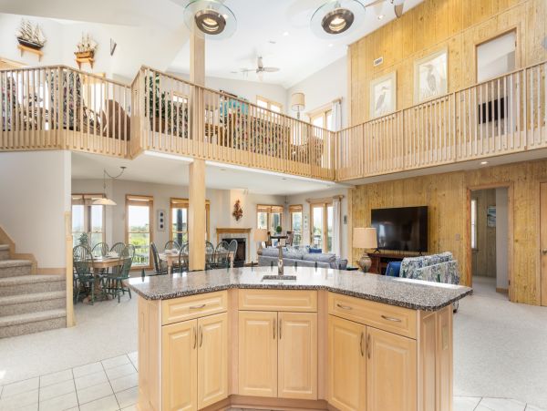 The Outer Banks Home 1016472