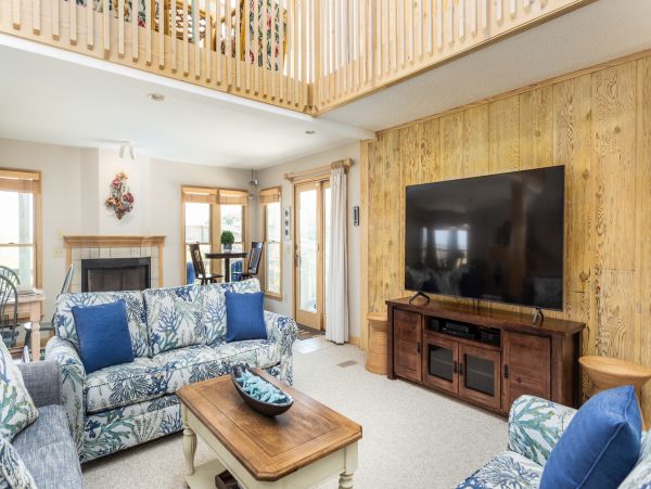 The Outer Banks Home 1016472
