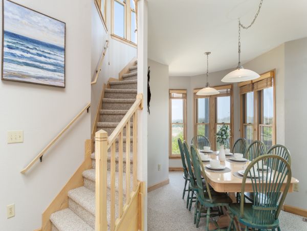The Outer Banks Home 1016472
