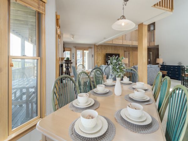 The Outer Banks Home 1016472