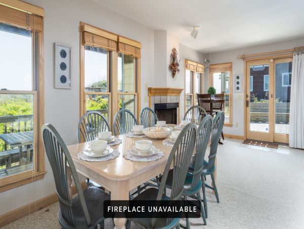 The Outer Banks Home 1016472