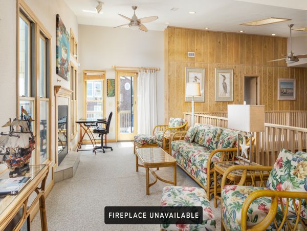 The Outer Banks Home 1016472
