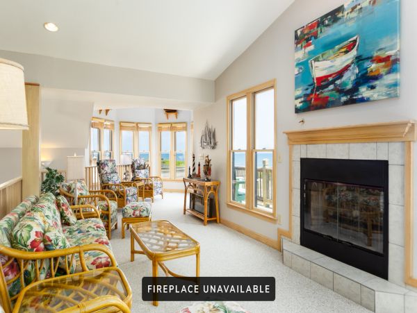 The Outer Banks Home 1016472