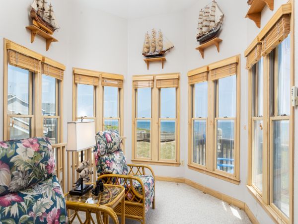 The Outer Banks Home 1016472