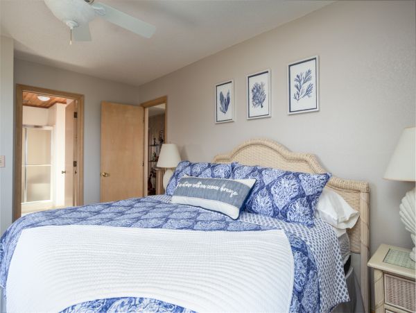 The Outer Banks Home 1016472