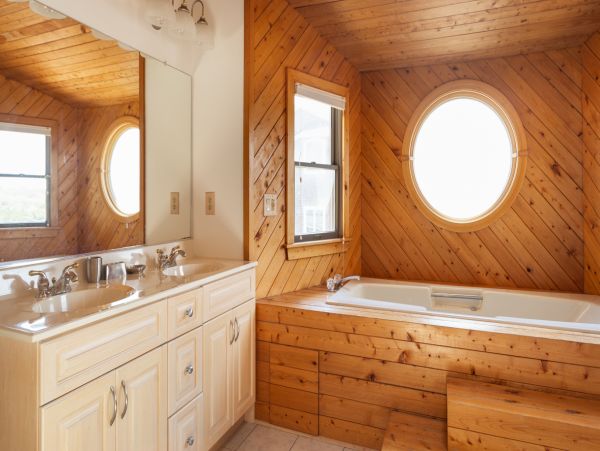 The Outer Banks Home 1016472