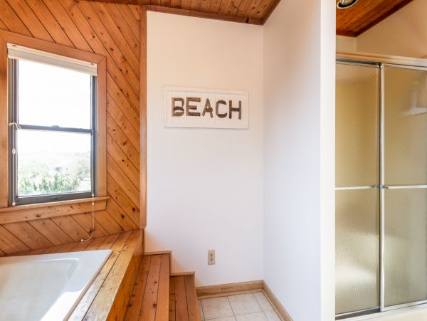 The Outer Banks Home 1016472