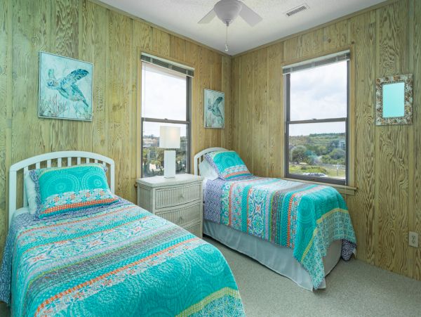 The Outer Banks Home 1016472