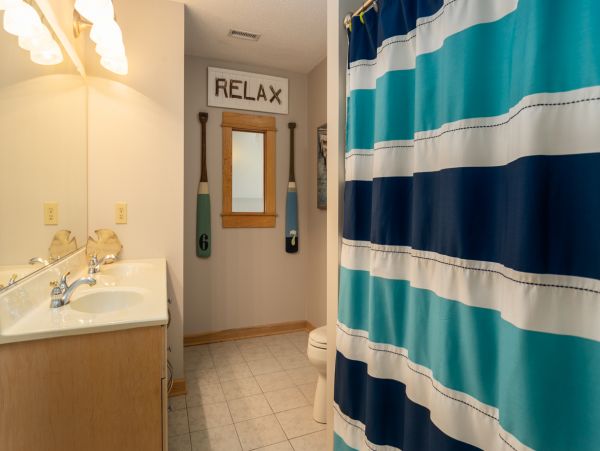 The Outer Banks Home 1016472