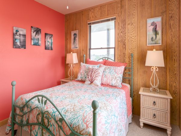 The Outer Banks Home 1016472