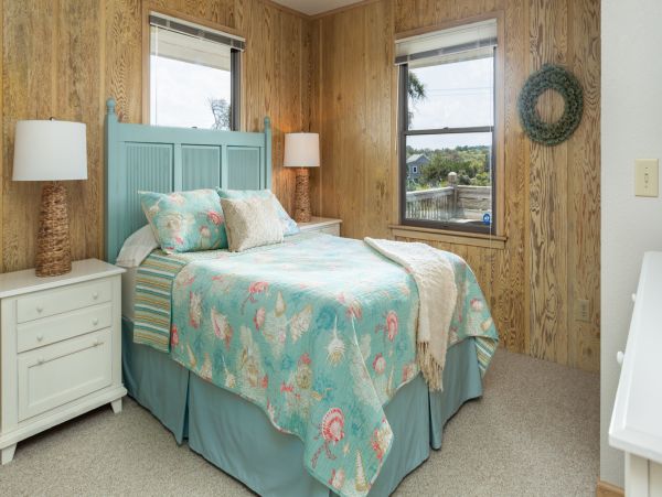 The Outer Banks Home 1016472