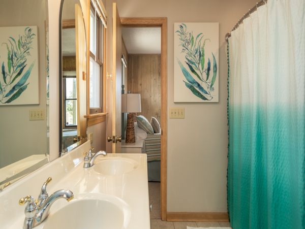 The Outer Banks Home 1016472