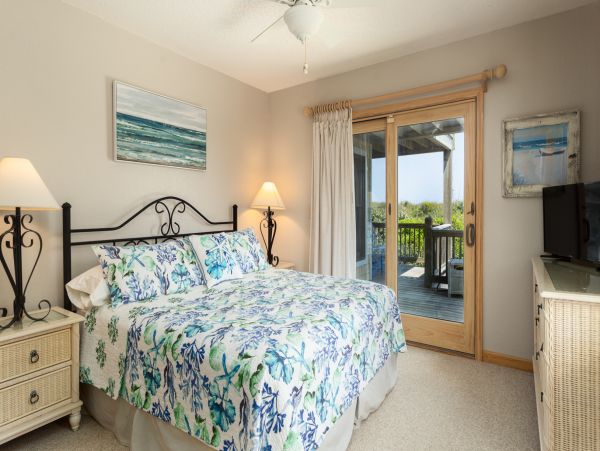 The Outer Banks Home 1016472