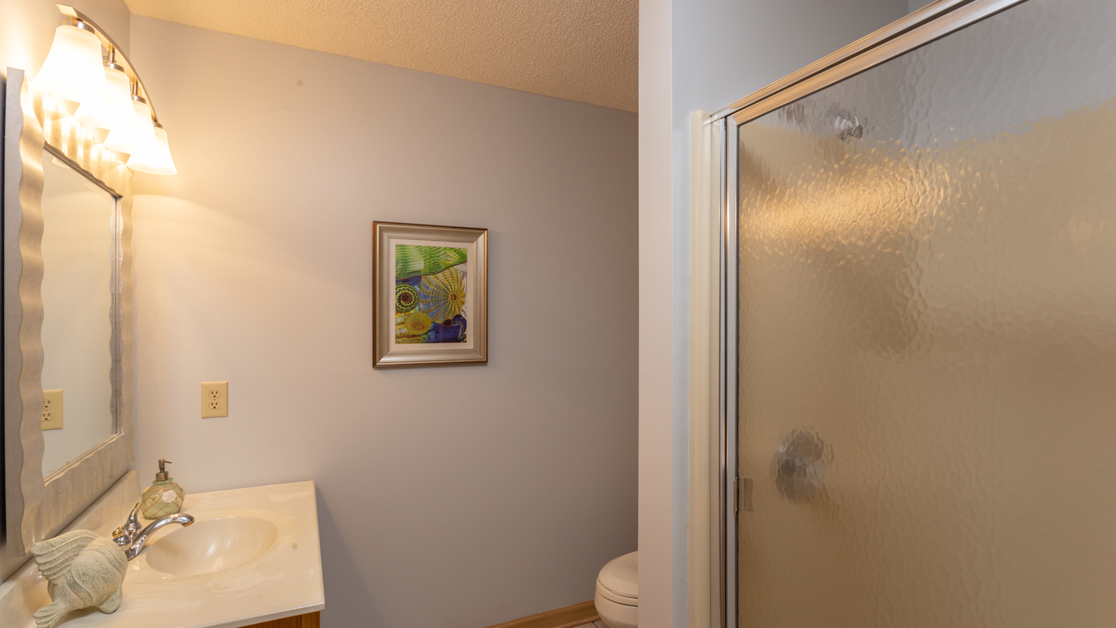 The Outer Banks Home 1016472