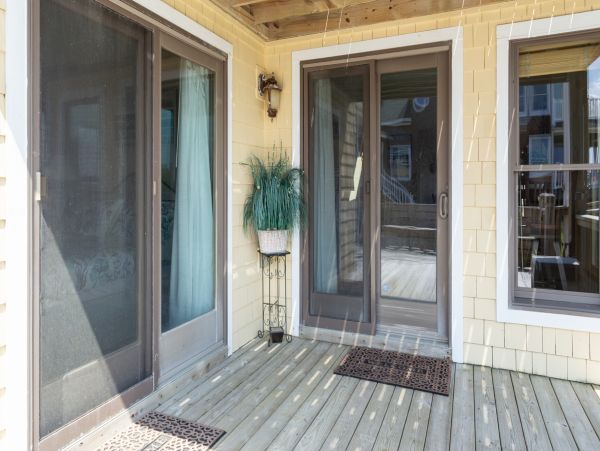 The Outer Banks Home 1016472