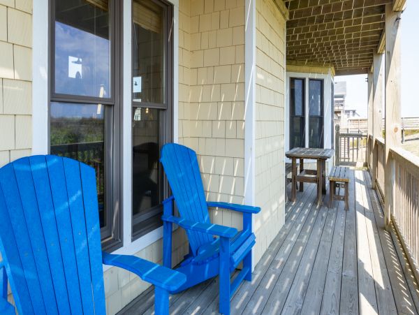 The Outer Banks Home 1016472
