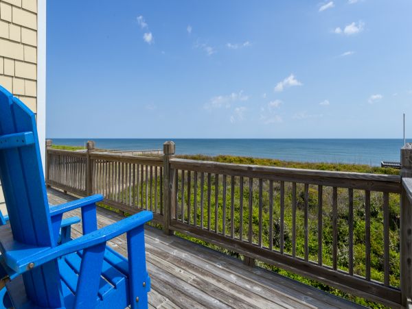 The Outer Banks Home 1016472