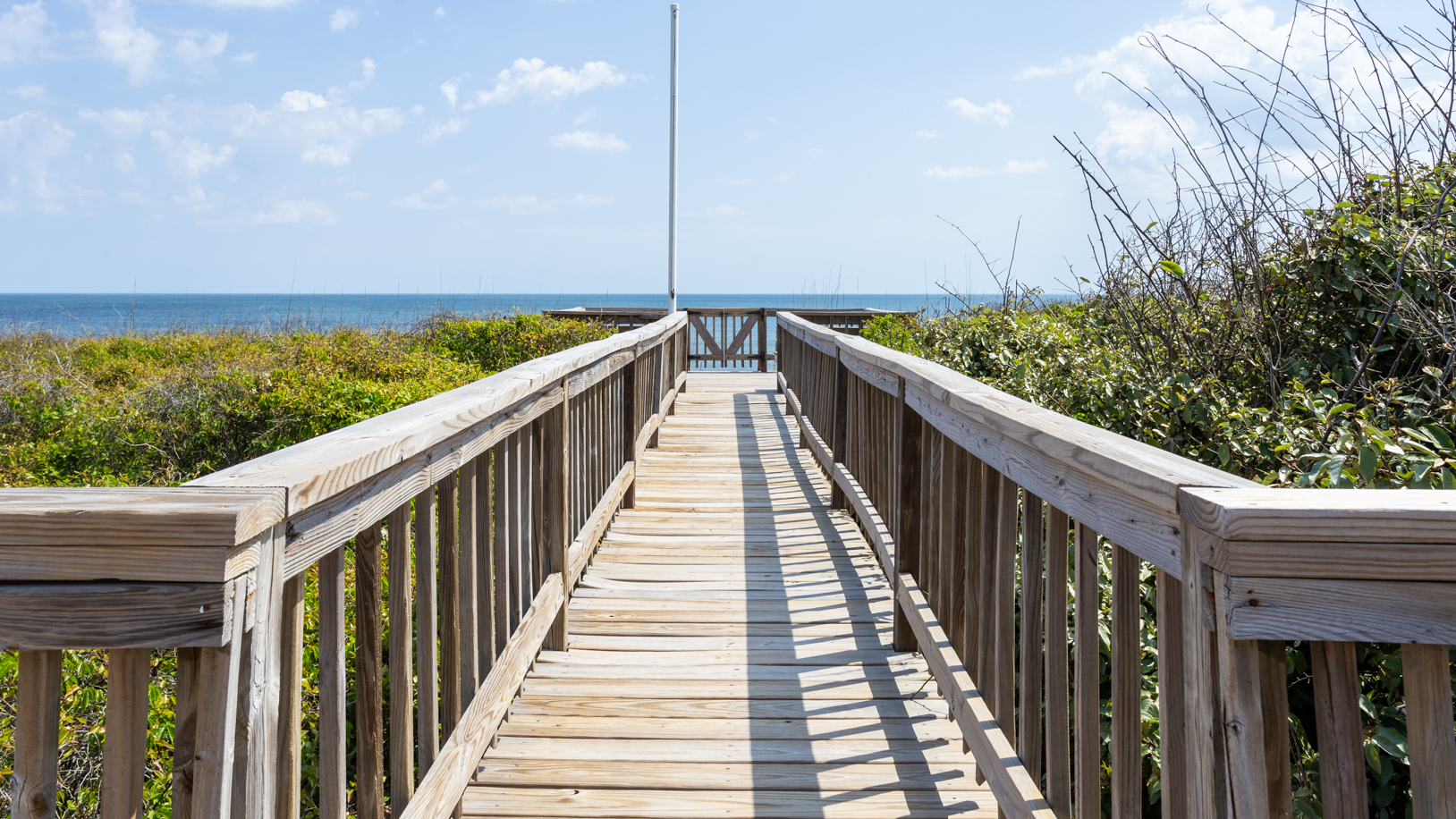 The Outer Banks Home 1016472