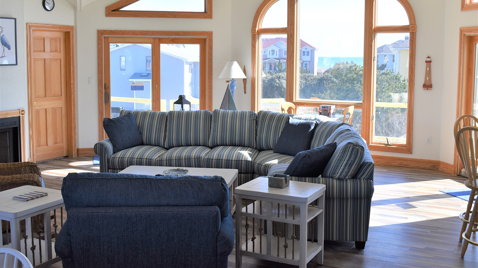 The Outer Banks Home 1016473