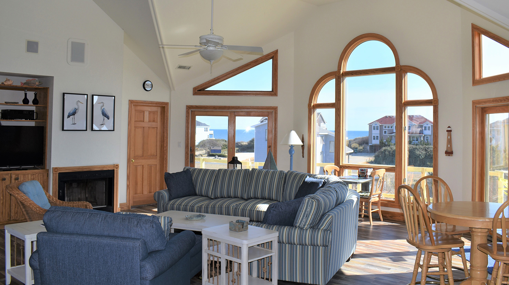 The Outer Banks Home 1016473