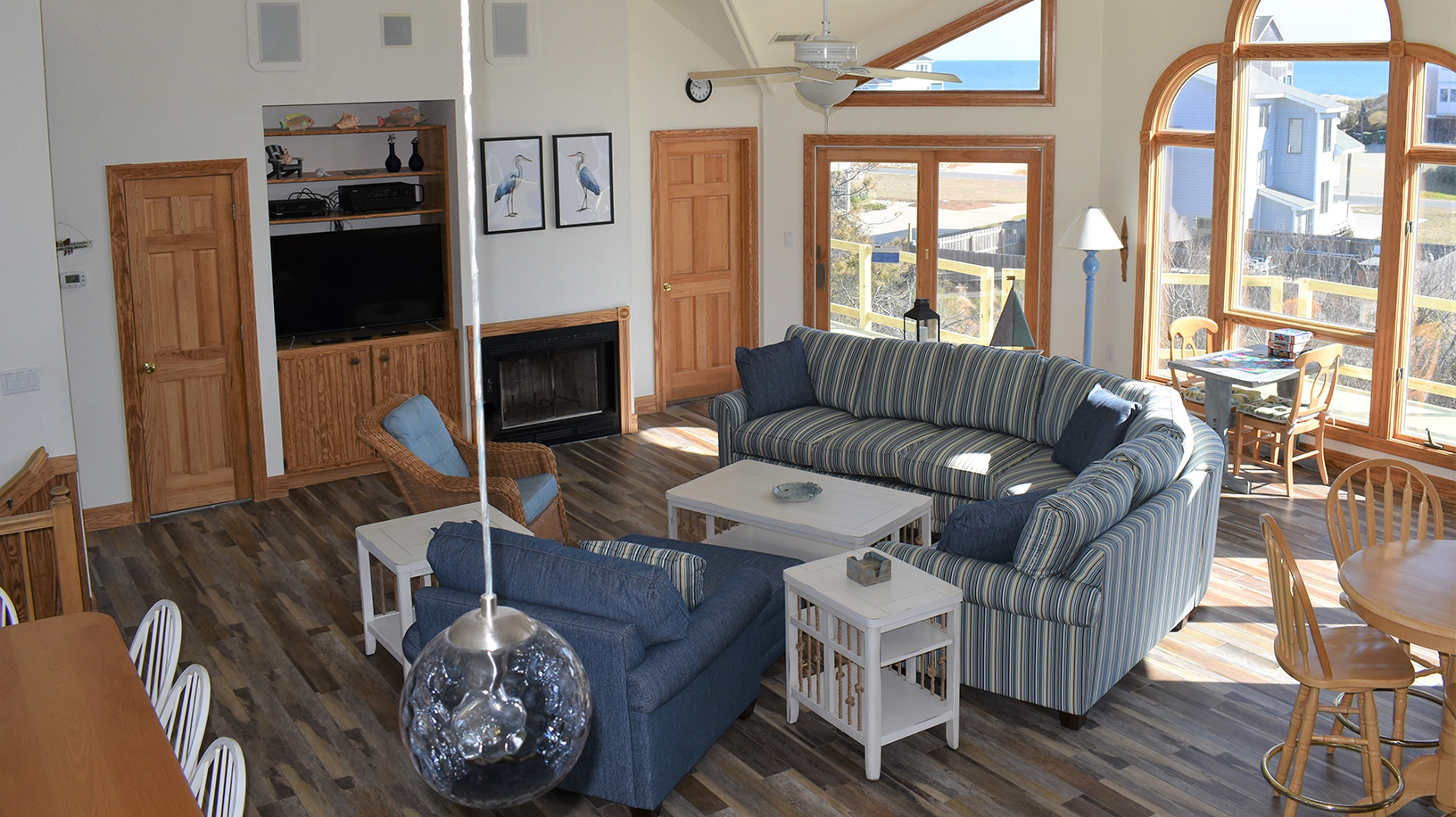 The Outer Banks Home 1016473
