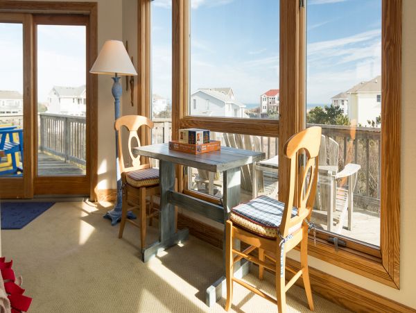 The Outer Banks Home 1016473