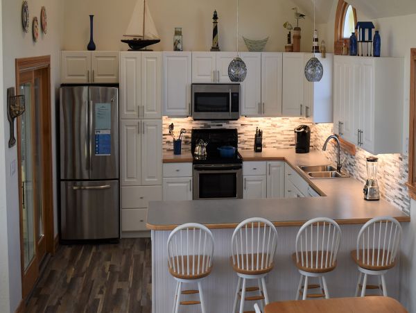 The Outer Banks Home 1016473