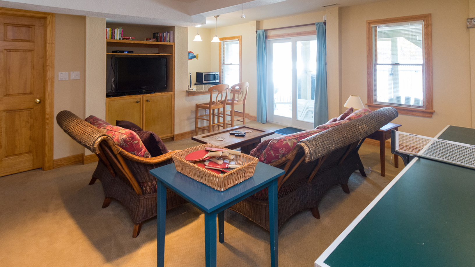 The Outer Banks Home 1016473