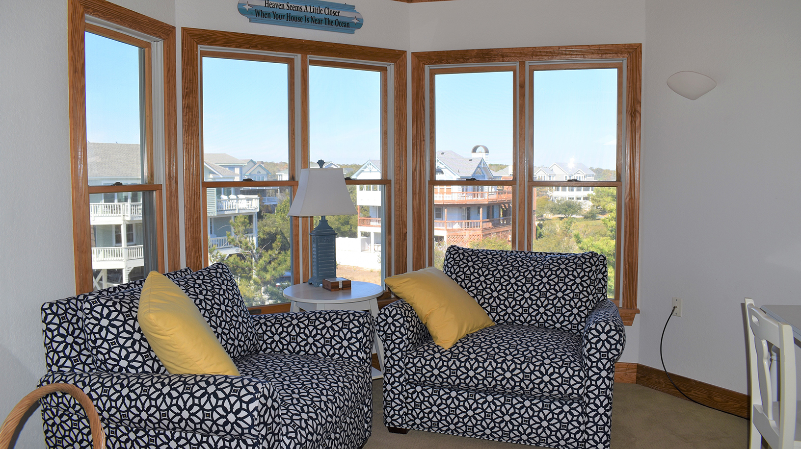 The Outer Banks Home 1016473