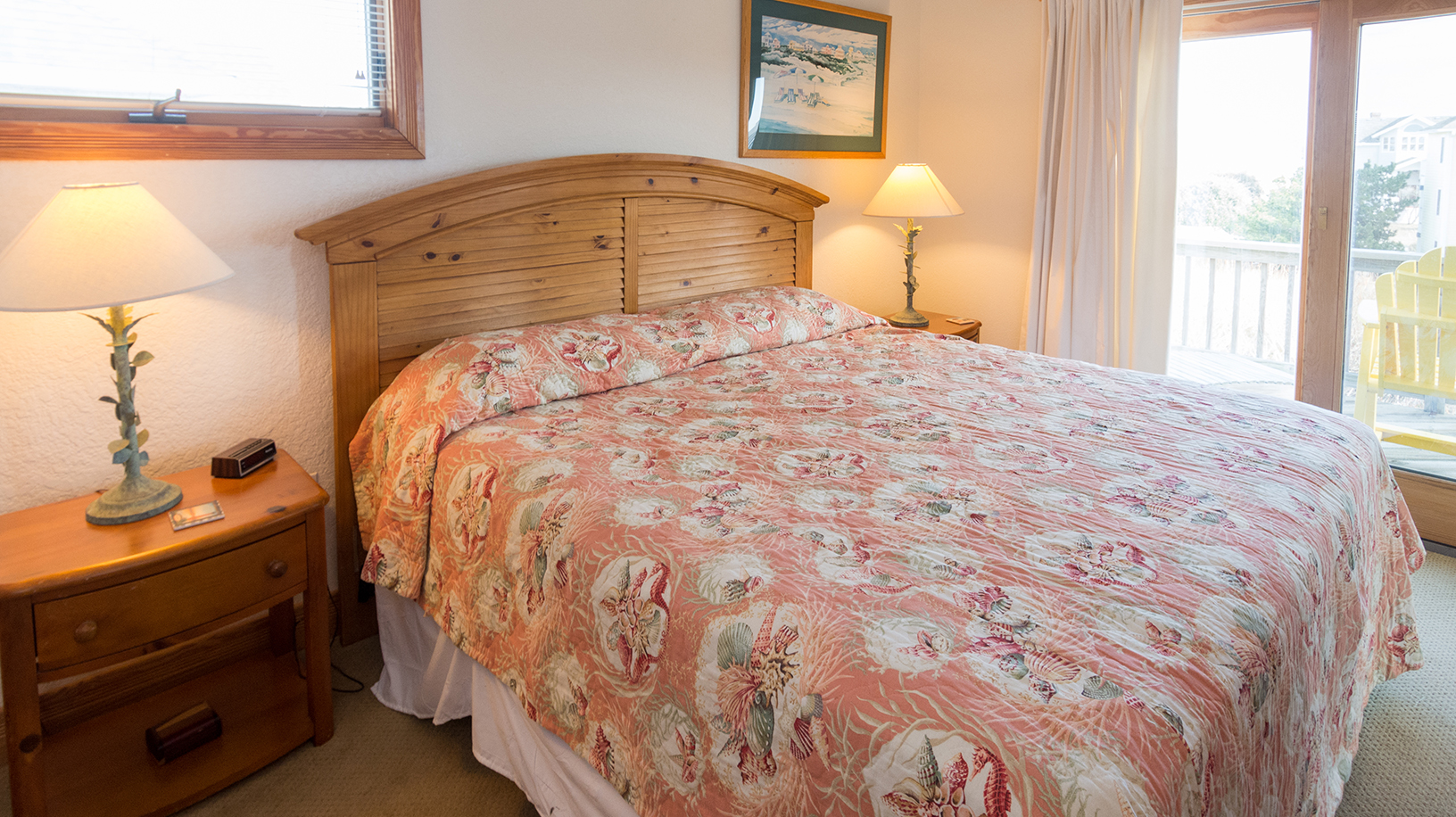 The Outer Banks Home 1016473