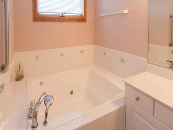 The Outer Banks Home 1016473