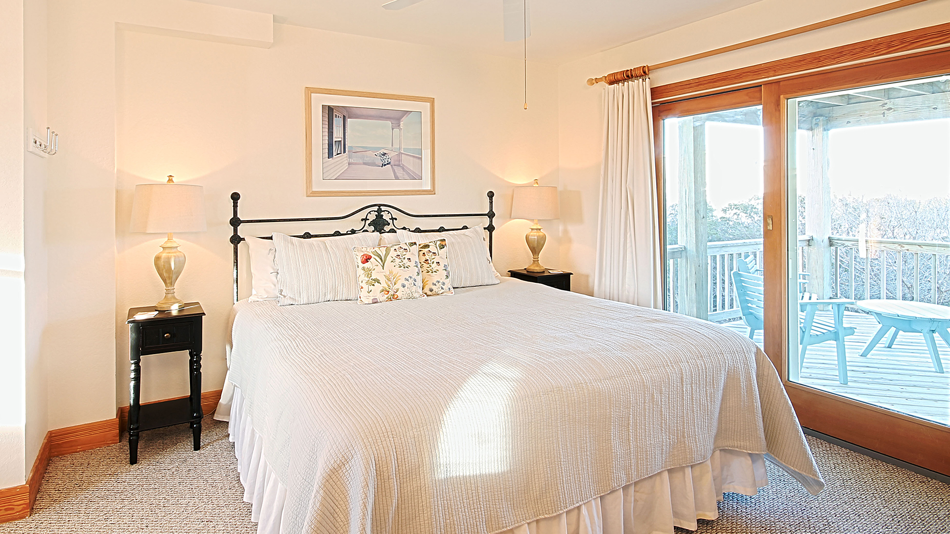 The Outer Banks Home 1016473