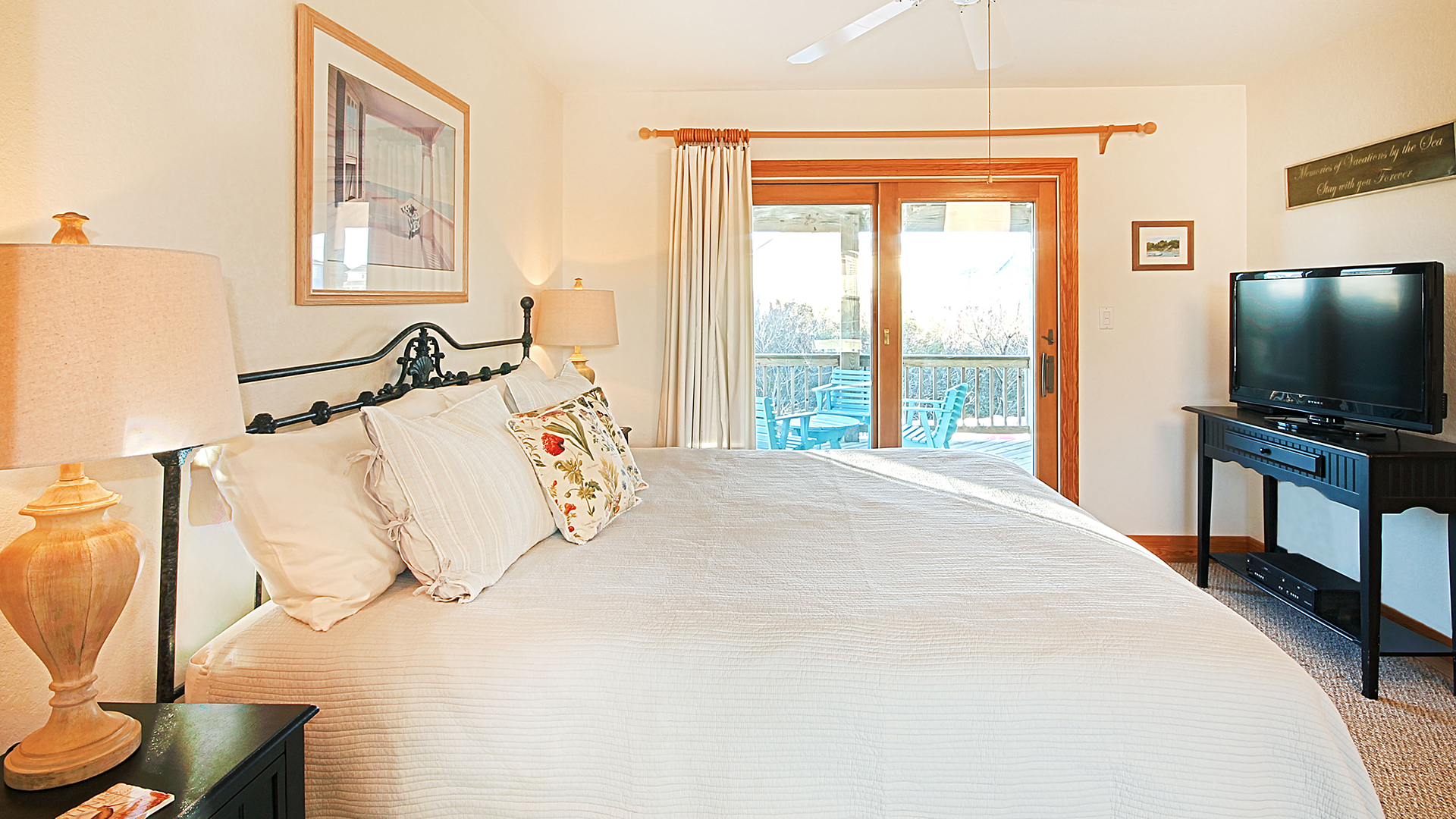The Outer Banks Home 1016473
