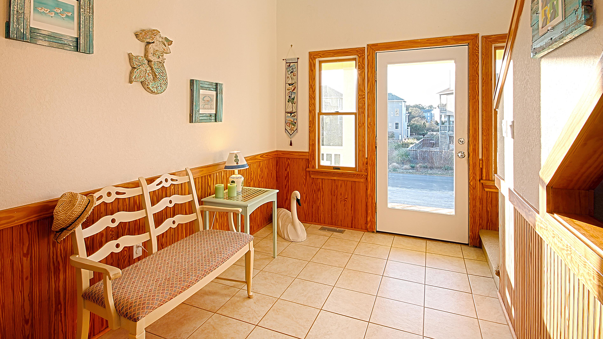 The Outer Banks Home 1016473