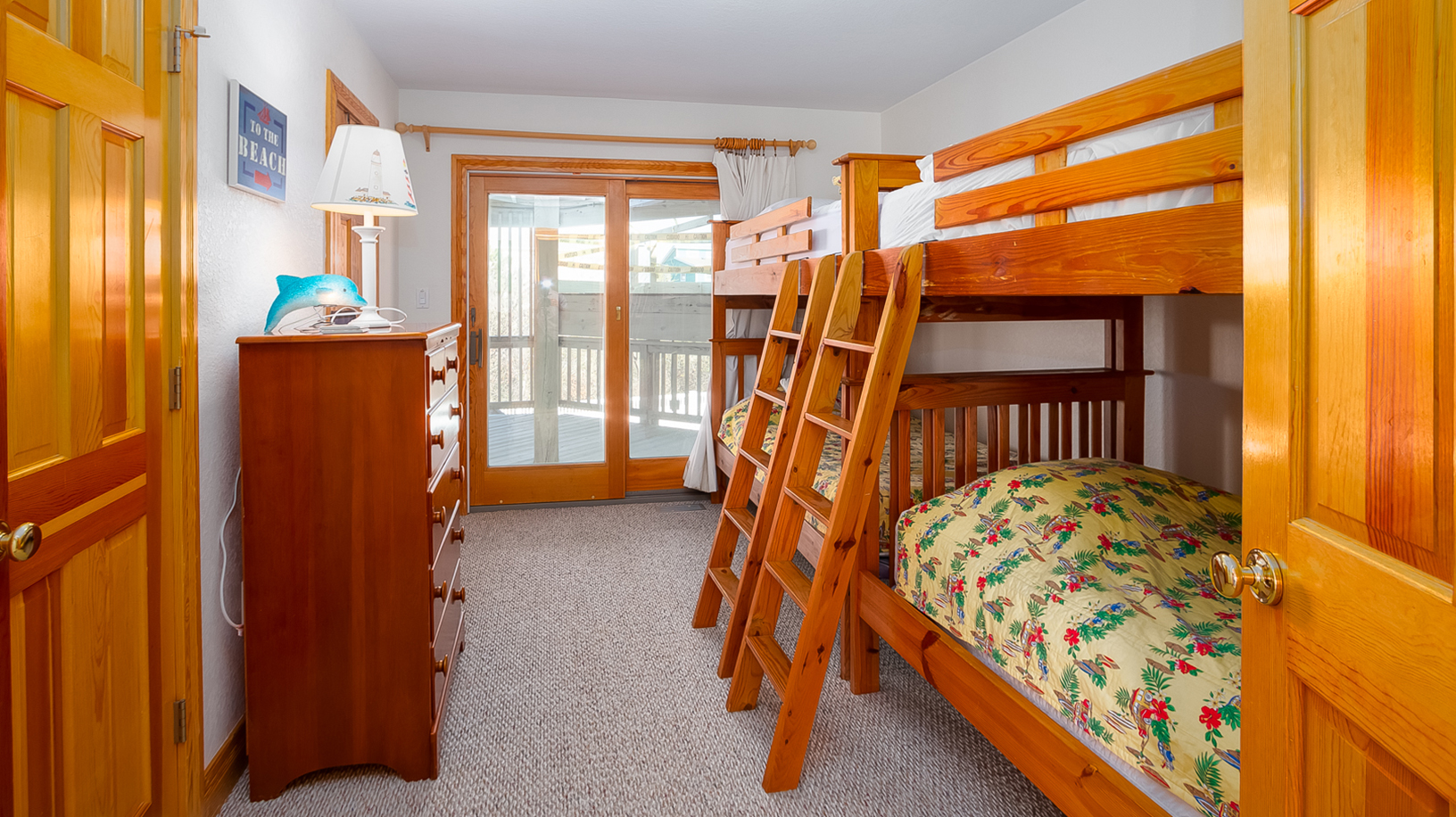 The Outer Banks Home 1016473