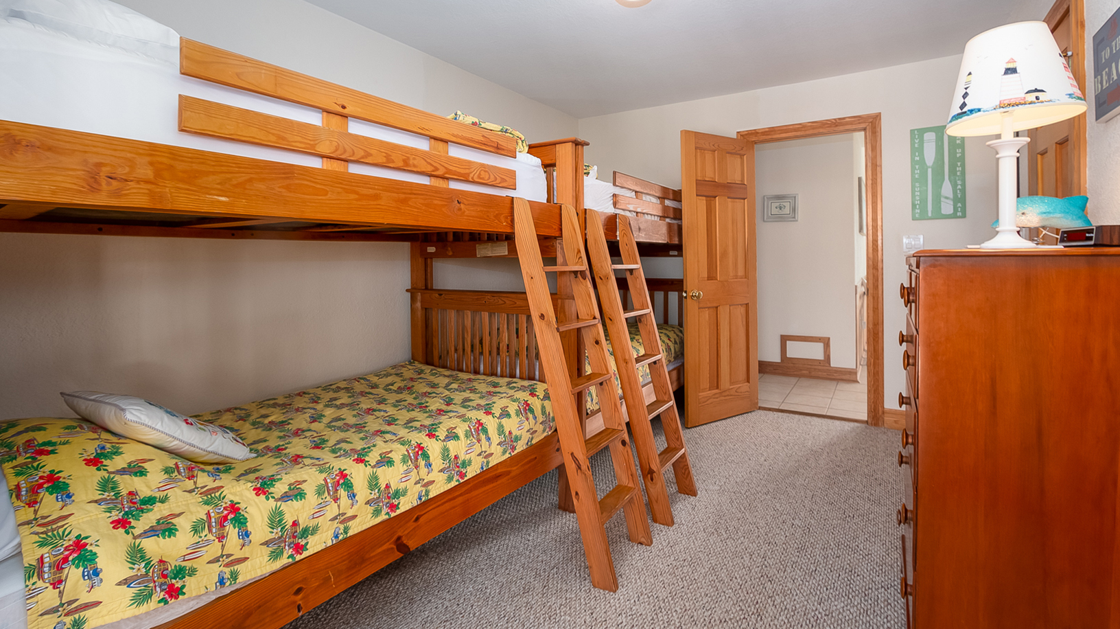 The Outer Banks Home 1016473