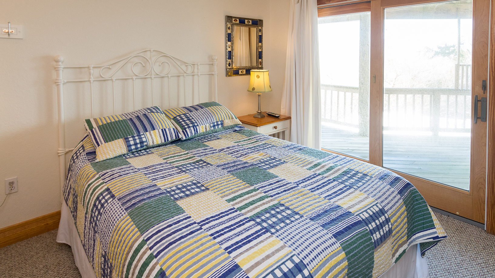The Outer Banks Home 1016473