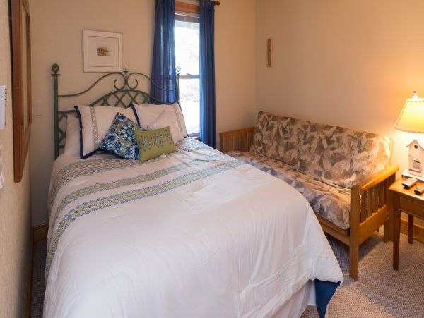 The Outer Banks Home 1016473
