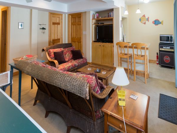 The Outer Banks Home 1016473