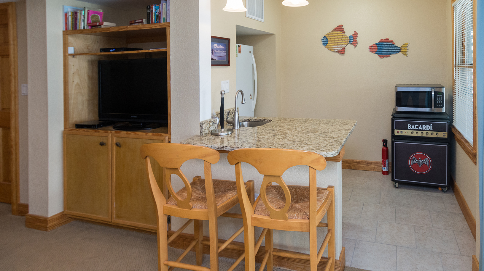 The Outer Banks Home 1016473