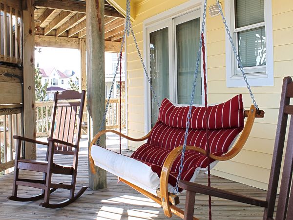 The Outer Banks Home 1016473