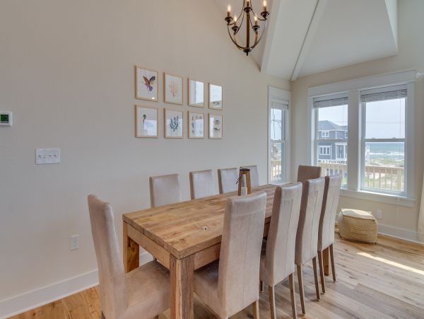 The Outer Banks Home 1016474