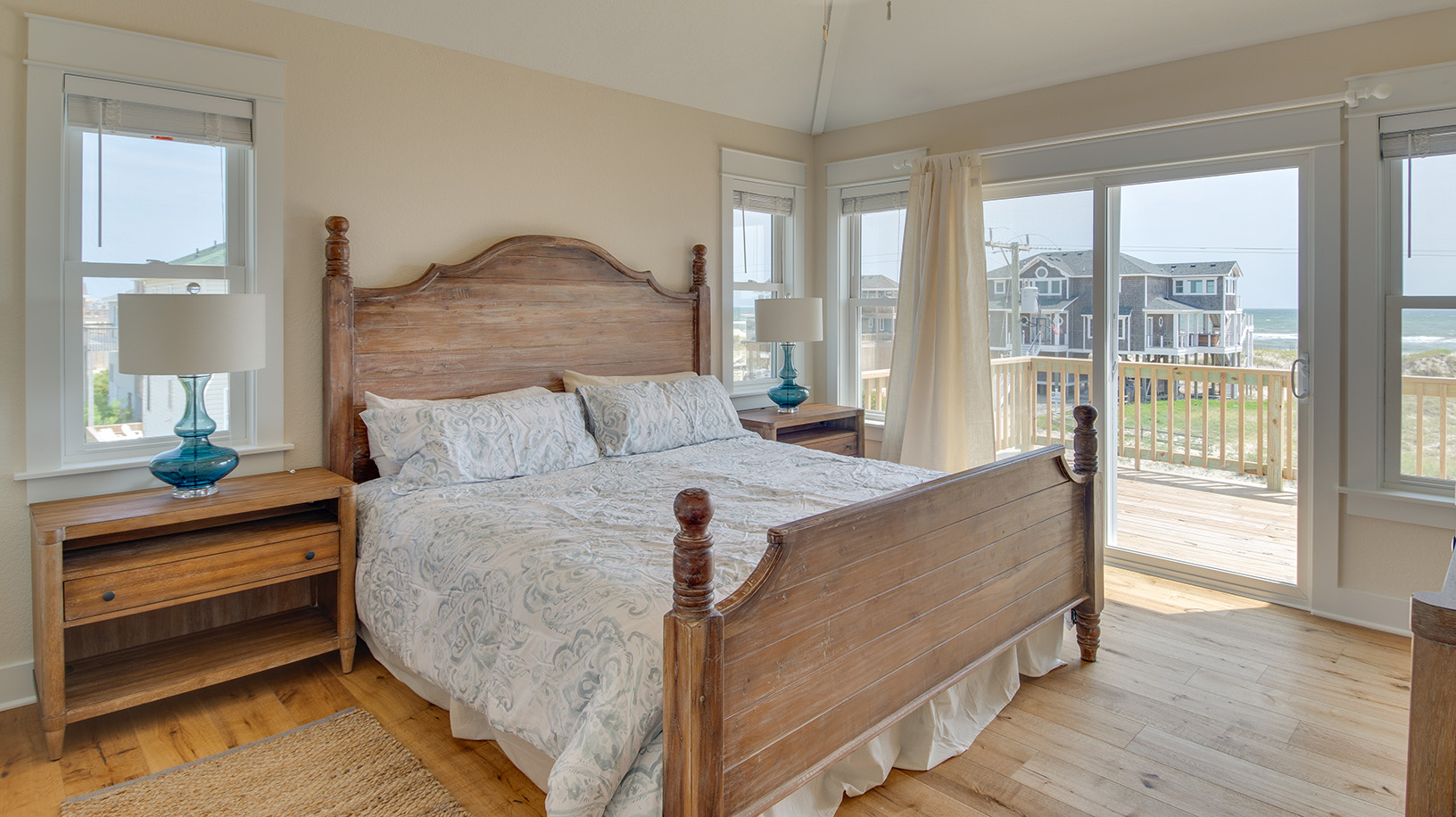 The Outer Banks Home 1016474