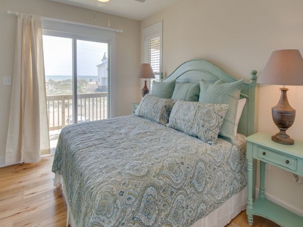 The Outer Banks Home 1016474
